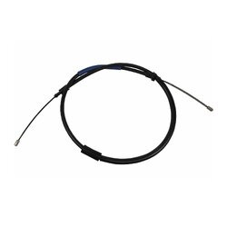 Handbrake Cable VAICO V22-30018 OE Ref 4745.K5
