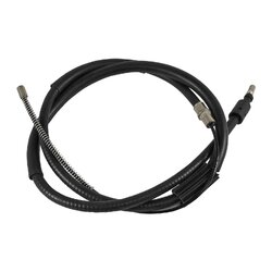 Handbrake Cable VAICO V22-30020 OE Ref 4745.K9