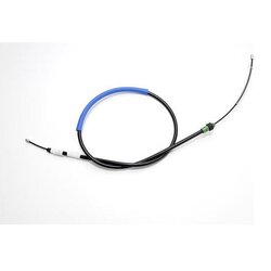 Handbrake Cable VAICO V22-30023 OE Ref 4745H7