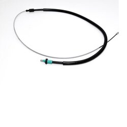 Handbrake Cable VAICO V22-30024 OE Ref 4745.V0