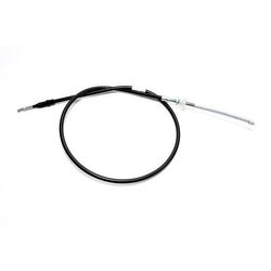 Handbrake Cable VAICO V22-30028 OE Ref 95 604 194