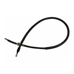 Handbrake Cable VAICO V22-30030 OE Ref 96 026 875