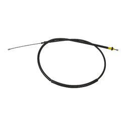 Handbrake Cable VAICO V22-30032 OE Ref 96 33 826 780
