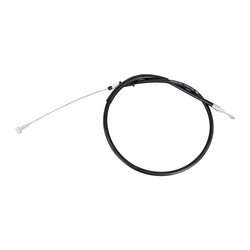 Handbrake Cable VAICO V22-30043 OE Ref 474 618