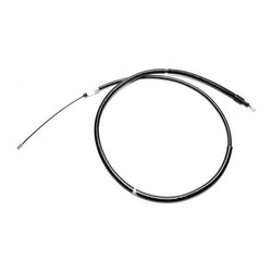 Handbrake Cable VAICO V22-30048 OE Ref 4745.X2