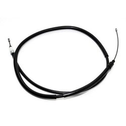 Handbrake Cable VAICO V22-30049 OE Ref 4745.X3