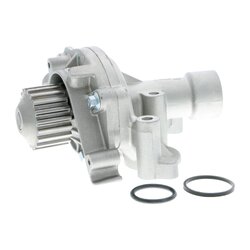 Water Pump VAICO V22-50001 OE Ref 1201G4