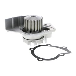 Water Pump VAICO V22-50002 OE Ref E111006