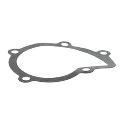 Pompe à eau VAICO V22-50002 pour CITROËN, FIAT, LANCIA, PEUGEOT et plus encore... VAICO