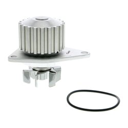 Water Pump VAICO V22-50003 OE Ref E111223