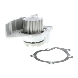 Water Pump VAICO V22-50005 OE Ref 95655208
