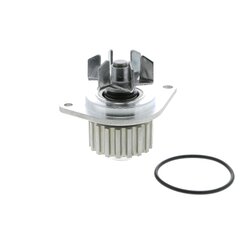 Water Pump VAICO V22-50006 OE Ref 16 09 417 080