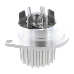 Water Pump VAICO V22-50007 OE Ref 1201E4