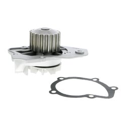 Water Pump VAICO V22-50008 OE Ref 95641149