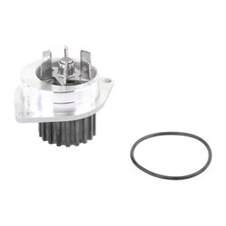 Water Pump VAICO V22-50009 OE Ref 16 09 417 280