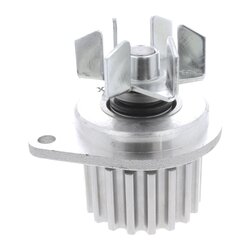 Water Pump VAICO V22-50010 OE Ref 1201.G2