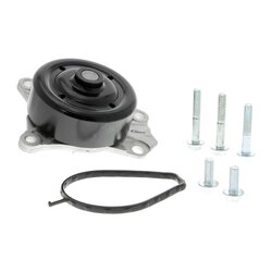 Water Pump VAICO V22-50011 OE Ref 1201.K6