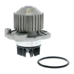 Water Pump VAICO V22-50012 OE Ref 1201.E9