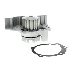 Water Pump VAICO V22-50014 OE Ref 1201.93