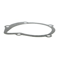 Pompe à eau VAICO V22-50014 pour CITROËN, FIAT, LANCIA, PEUGEOT VAICO