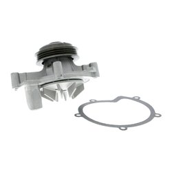 Water Pump VAICO V22-50015 OE Ref 1201.A5