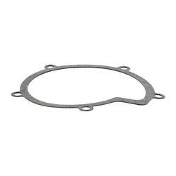 Pompe à eau VAICO V22-50015 pour CITROËN, PEUGEOT OE 1201.A5 VAICO