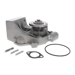 Water Pump VAICO V22-50018 OE Ref 1201.C9