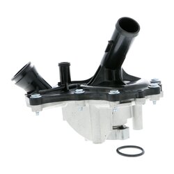 Water Pump VAICO V22-50019 OE Ref 1607216280