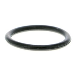 Pompe à eau VAICO V22-50019 pour CITROËN, FIAT, FORD, PEUGEOT OE 1201.H6 VAICO