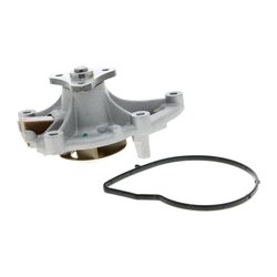 Water Pump VAICO V22-50021 OE Ref 98 01 573 380
