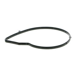 Pompe à eau VAICO V22-50021 pour BMW, CITROEN, DS, DS (CAPSA) et plus encore... VAICO