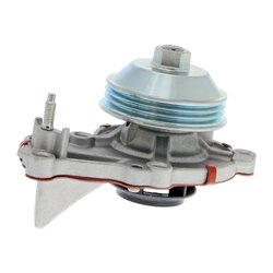 Pompe à eau VAICO V22-50022 pour CITROEN, DS, VAUXHALL, PEUGEOT et plus encore...