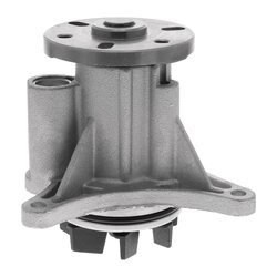 Water Pump VAICO V22-50028 OE Ref C2C 37771