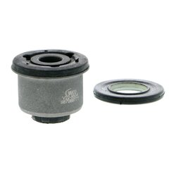 Control Trailing Arm Mount VAICO V22-9504 OE Ref 352384