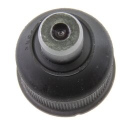 Rotule VAICO V22-9506 pour CITROËN, LIGIER, PEUGEOT OE 1614439280