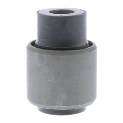 Control Trailing Arm Mount VAICO V22-9515 OE Ref 95 603 308