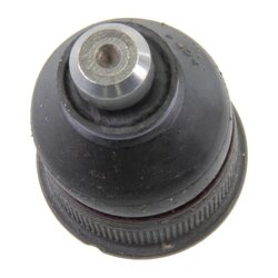 Ball Joint VAICO V22-9516 OE Ref 95 603 309