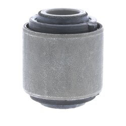 Control Trailing Arm Mount VAICO V22-9517 OE Ref 96 070 064