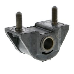 Control Trailing Arm Mount VAICO V22-9519 OE Ref 96 106 474