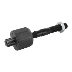 Inner Tie Rod VAICO V22-9522 OE Ref 16 109 377 80