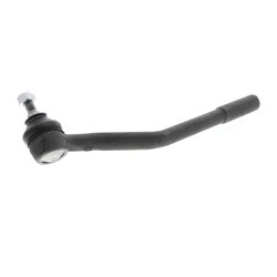 Tie Rod End VAICO V22-9533 OE Ref 95496045