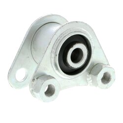 Engine Mount VAICO V22-9541 OE Ref 1846.96
