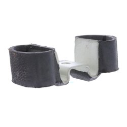 Engine Mount VAICO V22-9542 OE Ref 1844.59