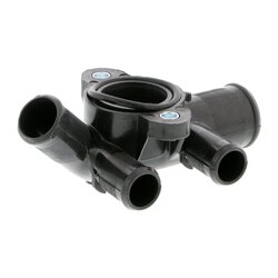 Coolant Flange VAICO V22-9703 OE Ref 96101061