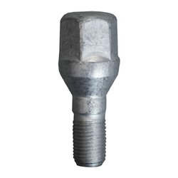 Wheel Bolt VAICO V22-9705 OE Ref 5405.55