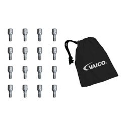 Wheel Bolt VAICO V22-9705-16 OE Ref 5405.55 kit2