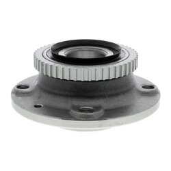 Wheel Hub VAICO V22-9707 OE Ref 95 666 965
