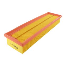 Air Filter VAICO V22-9709 OE Ref 1444RQ