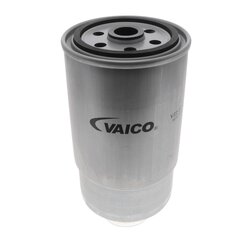 Fuel Filter VAICO V22-9710 OE Ref E148131