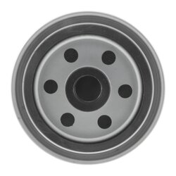 Filtre à carburant VAICO V22-9710 pour ALFA ROMEO, CITROEN, FIAT, LANCIA et plus encore... VAICO